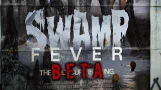 Swamp Fever Beta Survival