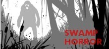 Swamp Horror