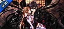 Sword Art Ending Credits theme