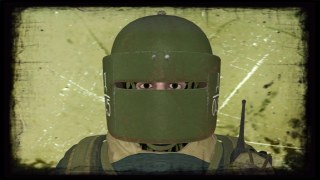 TACHANKA (R6S) NICK