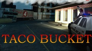 Taco Bucket
