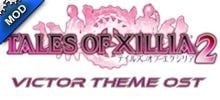 Tales of Xillia 2 Tank Music (Victor Theme)