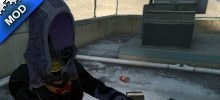 Tali