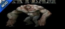 Tank A-team sound theme