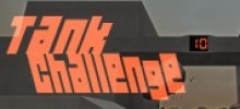 Tank Challenge v1.5