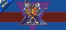 Tank Music Megaman X Spark Mandrill