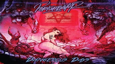 Tank perturbator-satanic-rites