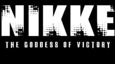 Tank Run Music Files