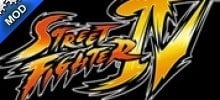 Tank volcanic rim (Street Fighter IV) music