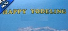 Tank Yodel Music