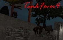 TankFever4