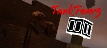 TankFever5-TankFever2mirrorEditionPlus