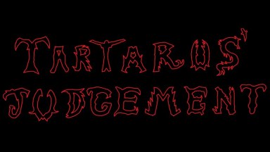 Tartarus' Judgement