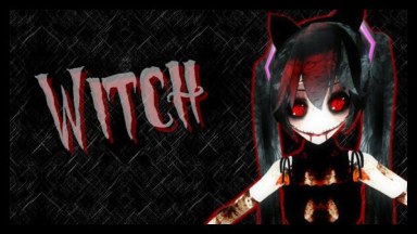 TDA Hatsune Miku - Halloween 2020 (WitchxBride) v3 (Japanese) [Sound fix Ver]