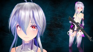 Tda Yowane Haku Append (v2) (BILL)