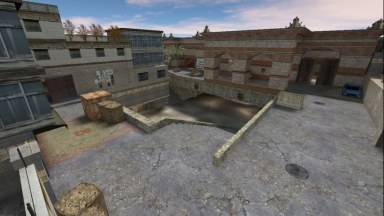 tdm_aztec (KOS)