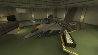 tdm_gunsmoke (KOS)