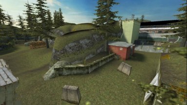 tdm_hammer (KOS)