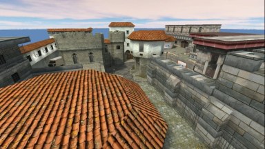 tdm_jump (KOS)