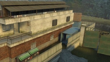 tdm_shock (KOS)