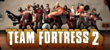 Team Fortress 2 Menu Music