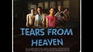 Tears From Heaven Sv. (Fixed)