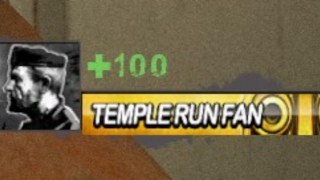 temple run fan healthbars