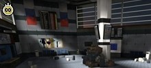 Terminal (Modern Warfare 2 Remake) V 1.10