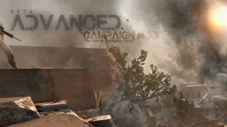 The Advanced Campaign Mod variables pack