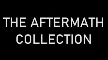 The Aftermath Collection