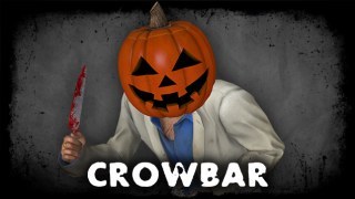 The Carver