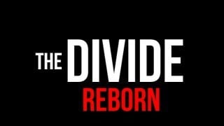The Divide: Reborn (Official)