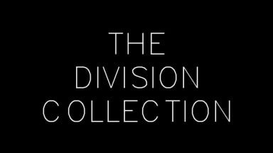 The Division Collection