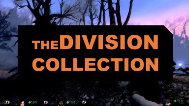 The Division Collection