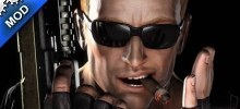 The Duke Nukem Voice Pack (Coach)