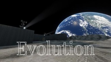 The Evolution