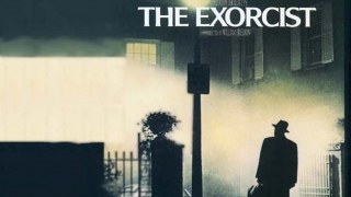 The Exorcist Theme (L4D2 Campaign Credits Theme)