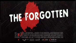 The Forgotten