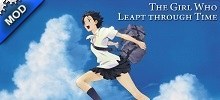 The Girl Who Leapt Through Time Death Music