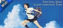 The Girl Who Leapt Through Time End Credits