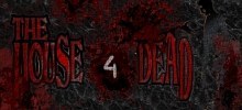 The House 4 Dead