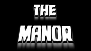 The Manor - Escape Game