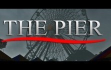 The Pier