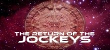 The Return of the Jockeys