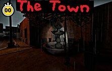 The Town