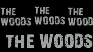The Ultimate Woods
