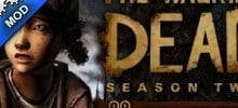 The Walking Dead Season 2 - Heroics | Escape Music