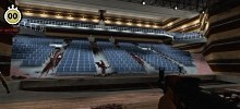 Theatre 2