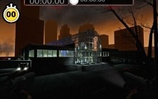 Theatre of the Dead (L4D2)