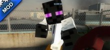 thediscotards minecraft skins